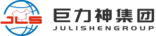 宁夏emc易倍官网app集团有限公司